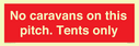 no-caravans-on-this-pitch-tents-only~